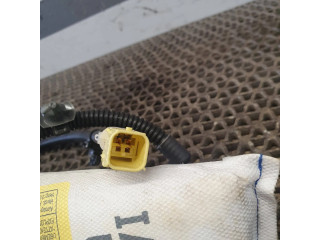 Подушка безопасности в сиденье 88910B9000, 625072001 Hyundai i10