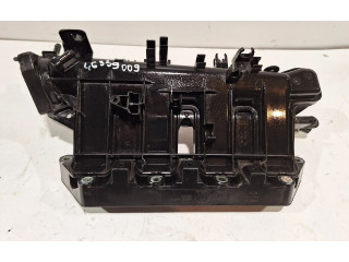 Ojnice 45339009 Fiat 500X