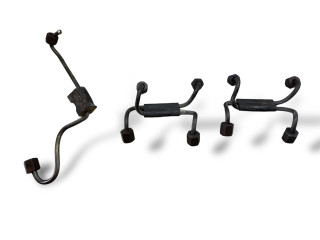 Vstřikovací lišta 0445214011, 035124 Land Rover Freelander M 47 R