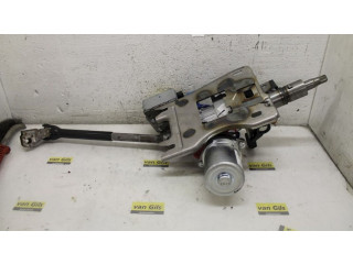    Рулевая рейка 6900002163B, 488109657R   Renault Twingo II 2007 - 2014 года