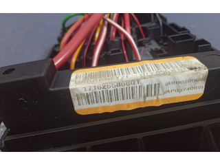 Блок предохранителей 5C0937819L, 5C0937819L Volkswagen Jetta VI