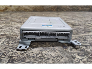 Блок управления климат-контролем MB1773003610, LJB7600AA Jaguar XK8 XKR