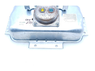 Подушка безопасности пассажира A1668602402 Mercedes-Benz GLE (W166 - C292)