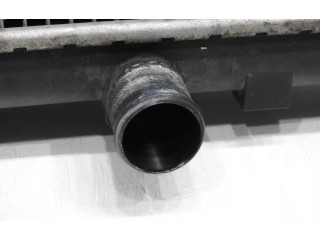 Трубка (трубки)/ шланг (шланги)