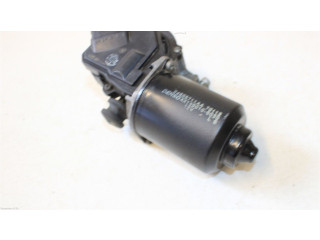 Моторчик дворников 5139091AA Chrysler 300 - 300C