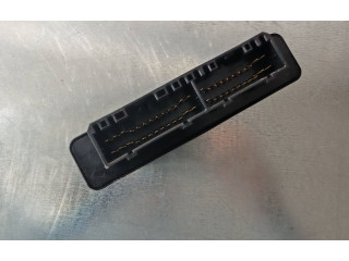 Блок управления 30919AC851   Subaru Forester SH