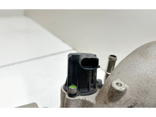 Турбина Нагнетатель Audi A5  06L145874E   для двигателя DKNA      