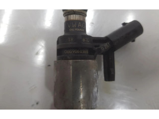 Vstřikovač 06G906036B, 06G906036B Volkswagen Tiguan