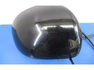 Зеркало электрическое Volkswagen New Beetle 1998 - 2011 года