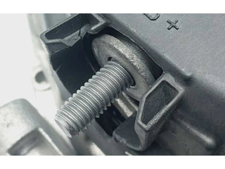 Генератор LRA03397, 14201260   Mercedes-Benz CLS AMG C219      