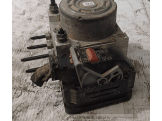 Блок АБС 5Q0614517PBEF   Audi  A3 S3 8V  2013 - 2019 года