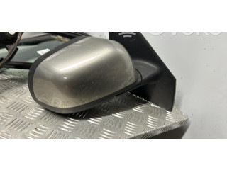 Зеркало электрическое        Dacia Lodgy   -  года   