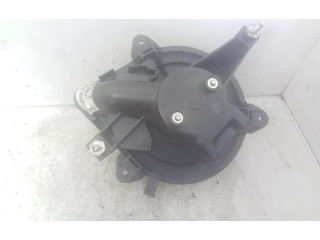 Вентилятор печки    153230700, 153230700   Lancia Ypsilon