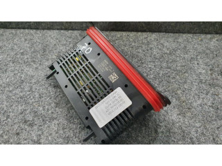 Модуль фонарей