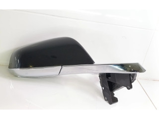 Zpětné zrcátko Tesla Model S 2014 E11048341