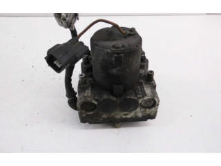 Jednotka ABS 0265214000, 0265214000 Toyota Carina T190 1995