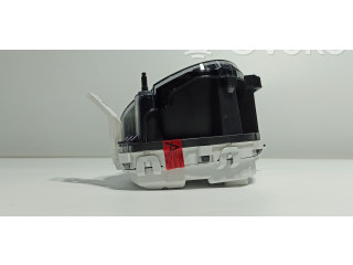 Панель приборов 8100C625, 0T34300 Mitsubishi ASX