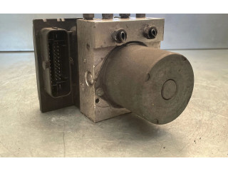 Блок управления АБС 8K0907379CG Audi A5 8T 8F