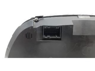 Панель приборов NB5520006057005, 51701537 Fiat Grande Punto