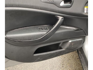 Дисплей       Citroen C5