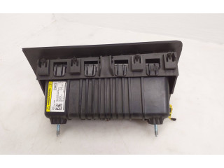 Подушка безопасности для колен CV44A042A00BE35B8, 6197220C4E   Ford Kuga II