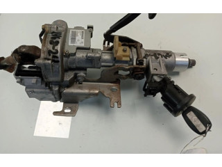 Volant Renault Kangoo I 2017 8201514069