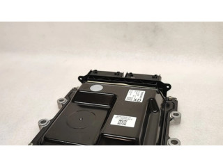 Řídící jednotka 31312486   Volvo V60 2013