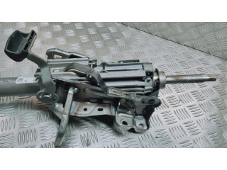    Рулевая рейка 8K0419506AQ   Audi A4 S4 B8 8K 2008-2015 года