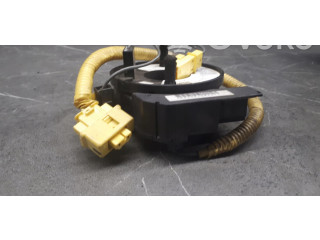 Подрулевой шлейф SRS    Rover 600