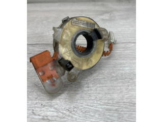 Подрулевой шлейф SRS 8611465   Volvo S70  V70  V70 XC