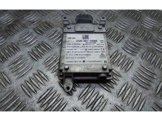 Датчик слепых зон 8T0907568B, 5Q0907568A Audi RS3