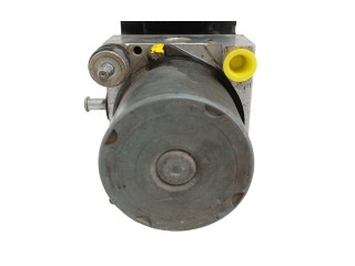 Блок АБС 46826209, 0265231308 Fiat Idea - года