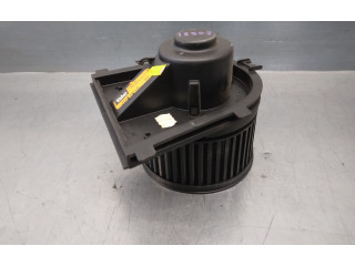 Вентилятор печки    1J1819021A   Volkswagen Golf SportWagen