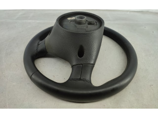 Volant Fiat Punto (188) 2002 50545100