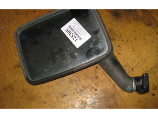 Зеркало электрическое        Volkswagen Transporter - Caravelle T3  1980 - 1990 года   