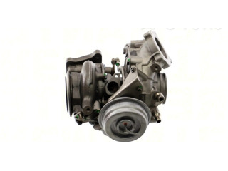 Турбина BMW M4 F82 F83 3.0 53269980015, 003-001-004336R