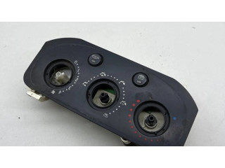 Блок управления климат-контролем 659463S Renault Clio II