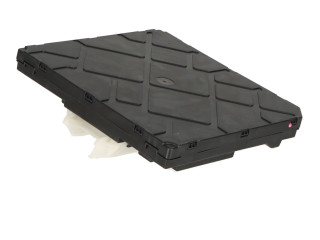 Модуль управления BSM 5Q0937084EQ Audi Q3 F3