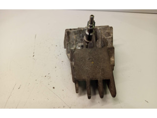 Форсунка 8200771226 Dacia Duster K9K 896