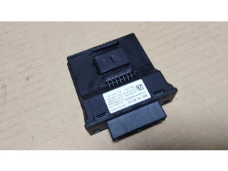 Блок управления 36920TX4A010M1 Acura RDX II