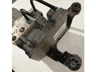 Jednotka ABS 6870759, 6870761 BMW X5 F15 2016