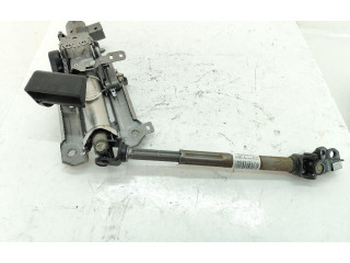    Рулевая рейка 98215461ZD   Citroen C3 Aircross 2017 -  года