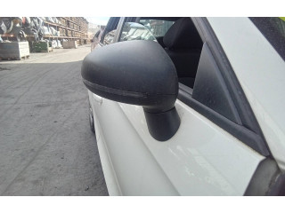 Зеркало электрическое Audi A1 2010 - 2018 года