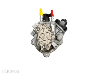 Vstřikovací čerpadlo 0445010516, 0445010552 Citroen Berlingo