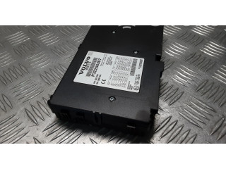 Модуль «Bluetooth» 32256307, 32212597 Volvo XC40