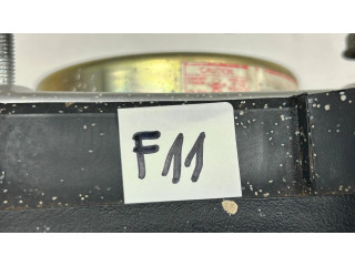 Подушка безопасности водителя P55314829, 5EJ16PX8 Dodge RAM