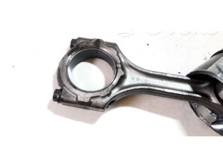  Поршень с шатуном    Lexus IS 220D-250-350 для дизельного двигателя 2.2