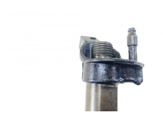 Přístrojová deska Mercedes-Benz ML W164 2011 0445116025, A6420701187