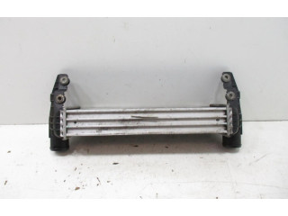 Интеркулер Ford Transit - Tourneo Connect