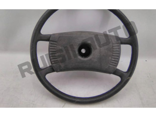 Руль Mercedes-Benz W123  1976 - 1985 года NAO-VISIVEL      